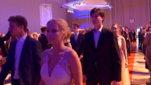 Bild nicht verfügbar.