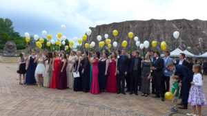 Bild nicht verfügbar.