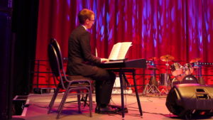 Bild nicht verfügbar.