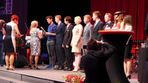 Bild nicht verfügbar.